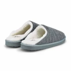 Budget 🛒 TOM TAILOR »Gefütterte Pantoletten« Espadrille Rose, Grey 😍 27 Budget 🛒 TOM TAILOR »Gefütterte Pantoletten« Espadrille Rose, Grey 😍 -Tom Tailor Verkaufsgeschäft 726e140e d507 5b0e 8bdb 786c449469a4