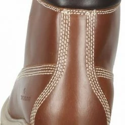 Rabatt 🤩 TOM TAILOR »Leder« Schnürstiefelette Camel 00070, Cognac 00205, Espresso 01758 ❤️ -Tom Tailor Verkaufsgeschäft 727d53f7 d162 56e0 9a73 68f50480ebdb