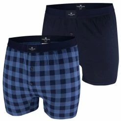 Beste Bewertungen von 😉 TOM TAILOR Boxershorts »Hip-Pants im Zweierpack« ❤️ -Tom Tailor Verkaufsgeschäft 728ad115 9940 534b bf5f 63e96c31d48a
