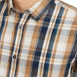 Billig ⌛ TOM TAILOR Langarmhemd modisch kariert 🌟 9 Billig ⌛ TOM TAILOR Langarmhemd modisch kariert 🌟 -Tom Tailor Verkaufsgeschäft 7292ff24 3187 5cab 92df 30b2f30893b9