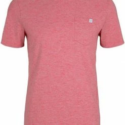 Budget 😉 TOM TAILOR T-Shirt Rot-meliert, Dunkelblau-graublau 😀 11 Budget 😉 TOM TAILOR T-Shirt Rot-meliert, Dunkelblau-graublau 😀 -Tom Tailor Verkaufsgeschäft 7299135e a800 58c3 8446 acf7ccd4a2d3