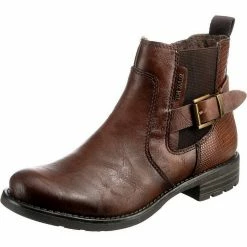 Blitzangebot ⌛ TOM TAILOR »Chelsea 🥾 Boots« Chelseaboots Schwarz, Cognac ✨ 36 Blitzangebot ⌛ TOM TAILOR »Chelsea 🥾 Boots« Chelseaboots Schwarz, Cognac ✨ -Tom Tailor Verkaufsgeschäft 72c02f60 f09c 51f6 83d2 c34cb1da6c67