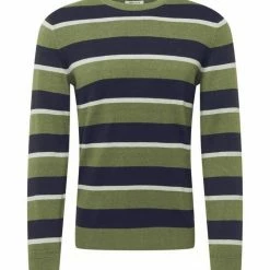 Blitzangebot 🔥 TOM TAILOR Rundhalspullover mit Blockstreifen Camel navy red stripe, Navy white beige stripe, Blue navy white stripe, Beige navy block stripe 🥰 93 Blitzangebot 🔥 TOM TAILOR Rundhalspullover mit Blockstreifen Camel navy red stripe, Navy white beige stripe, Blue navy white stripe, Beige navy block stripe 🥰 -Tom Tailor Verkaufsgeschäft 72c473bb 412a 5131 9aa6 0f0c009ceb75