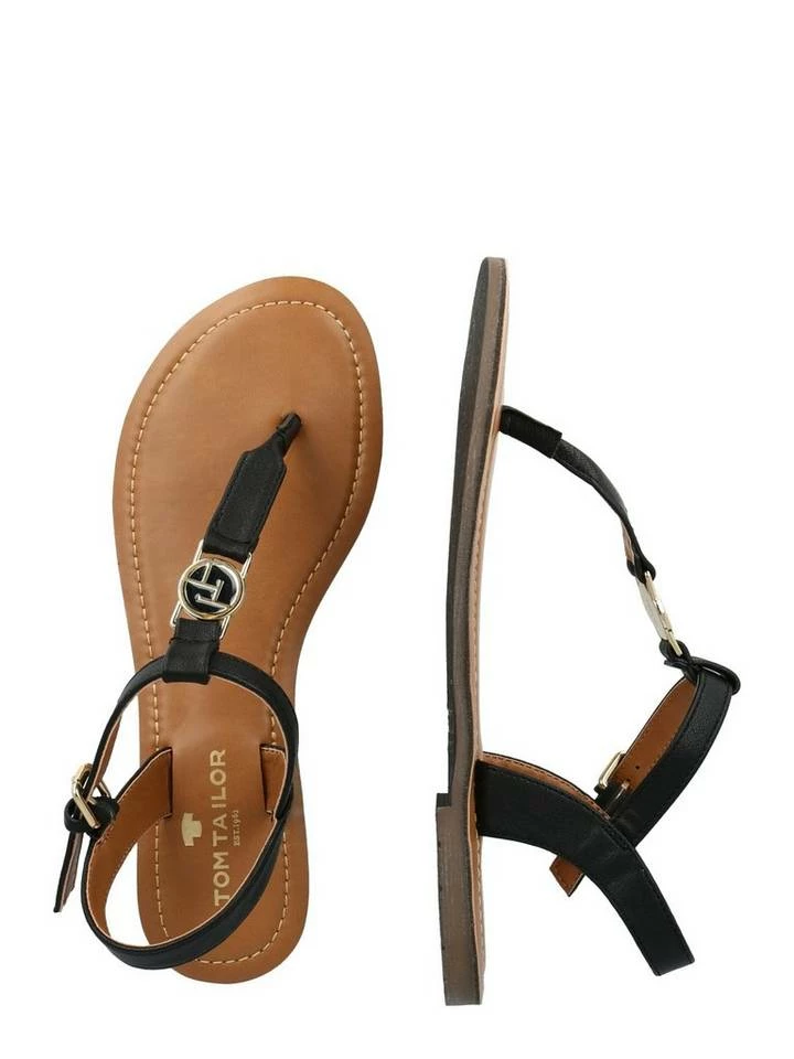 Blitzangebot 🧨 TOM TAILOR Zehentrenner 😀 2 Blitzangebot 🧨 TOM TAILOR Zehentrenner 😀 - Image 2