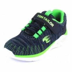 Billig 👏 TOM TAILOR 👟 Sneaker 🛒 23 Billig 👏 TOM TAILOR 👟 Sneaker 🛒 -Tom Tailor Verkaufsgeschäft 72dddee9 583c 593e 9fd9 0b4c80f93da1