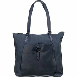 Auslauf 😉 TOM TAILOR Shopper »Lone Shopper« Bordeaux #ft5_slash# wine, Dunkelgrau, Dunkelblau 👏 -Tom Tailor Verkaufsgeschäft 72ef9351 d5ca 5643 bc56 55b849f0d385