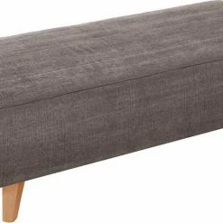 Angebote ✔️ TOM TAILOR Hocker »NORDIC PURE«, Breite 137 cm, Füße Buche natur Prune TUS 18, Celadon STC 3, Purple STC 18, Gold mustard STC 13 ⌛ 37 Angebote ✔️ TOM TAILOR Hocker »NORDIC PURE«, Breite 137 cm, Füße Buche natur Prune TUS 18, Celadon STC 3, Purple STC 18, Gold mustard STC 13 ⌛ -Tom Tailor Verkaufsgeschäft 730bb664 c0fd 56bd 933b 65c9558b98d6