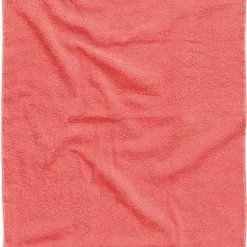 Bestpreis 🎉 TOM TAILOR Badetuch »Color Bath« (1-St), mit Logo in Bordüre Terra, Hellblau, Stein, Sand 🛒 -Tom Tailor Verkaufsgeschäft 730f7a4f ffea 59d4 9b66 e90bcfa54c19