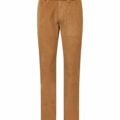 Blitzangebot 🧨 TOM TAILOR Chinos 🎁 -Tom Tailor Verkaufsgeschäft 7311ca6f 0251 5304 8d3f 5747e39e63b0