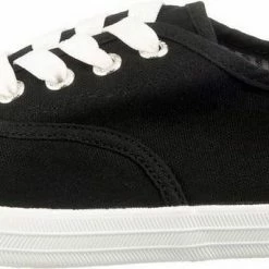 Bester Verkauf 🧨 TOM TAILOR 👟 Sneaker ✔️ 15 Bester Verkauf 🧨 TOM TAILOR 👟 Sneaker ✔️ -Tom Tailor Verkaufsgeschäft 734d435c 2195 50b8 b205 e7b6e5904675