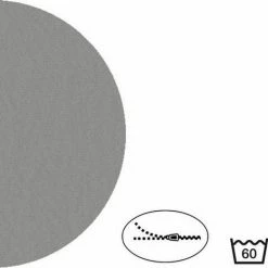 Bestpreis 🎁 Wendebettwäsche »Fern Leaves«, TOM TAILOR, mit modernem Mustermix Rose, Indigo blue, Forest 🔥 -Tom Tailor Verkaufsgeschäft 7364e102 a5f8 5f11 ab12 eb336980bebc