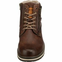 Bester Verkauf 👍 TOM TAILOR »Winterstiefeletten« Winterstiefelette 😀 14 Bester Verkauf 👍 TOM TAILOR »Winterstiefeletten« Winterstiefelette 😀 -Tom Tailor Verkaufsgeschäft 7366a306 6871 5e44 878c 497d04eb90cb