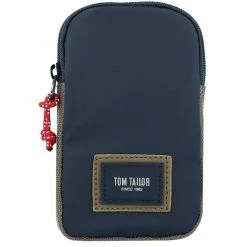 Angebote ⌛ TOM TAILOR Smartphone-Hülle, Nylon Mixed black, Mixed blue 🤩 -Tom Tailor Verkaufsgeschäft 736860aa ffc1 5e42 b3ba 23b449d42f32