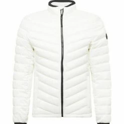 Beste Bewertungen von 🎉 TOM TAILOR Steppjacke unifarben Anthracite twill printed, Navy, Gelb, Minimal cross printed ❤️ -Tom Tailor Verkaufsgeschäft 73728c34 58f6 5e43 8603 1bd701498317