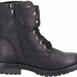 Am billigsten 🎉 TOM TAILOR »Lederimitat« Schnürstiefelette 🧨 10 Am billigsten 🎉 TOM TAILOR »Lederimitat« Schnürstiefelette 🧨 -Tom Tailor Verkaufsgeschäft 73994904 d333 578b 9dad b50c1540aeed