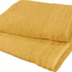 Angebote ❤️ TOM TAILOR Handtücher »Color Bath« (2-St), mit Logo in Bordüre Hellmint, Eucalyptus, Mustard, Hellgrau 😀 -Tom Tailor Verkaufsgeschäft 739fb93f 1e50 5f95 a177 08a82e61ea19