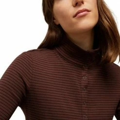 Bestpreis 🔥 TOM TAILOR Langarmshirt Schwarz, Graugrün, Braun-schwarz 😉 11 Bestpreis 🔥 TOM TAILOR Langarmshirt Schwarz, Graugrün, Braun-schwarz 😉 -Tom Tailor Verkaufsgeschäft 73b3b70b f58e 52c1 b4d8 e93ea8ae4134