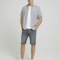 Top 10 🔥 TOM TAILOR 👖 Jeansshorts »Josh« 💯 18 Top 10 🔥 TOM TAILOR 👖 Jeansshorts »Josh« 💯 -Tom Tailor Verkaufsgeschäft 73ca9d75 2cc0 556c 9b59 cc9179356b8b