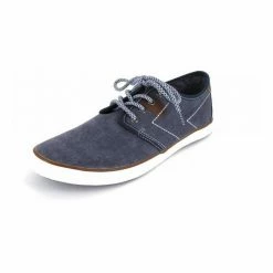 Blitzangebot ⭐ TOM TAILOR Schnürschuh 😍
