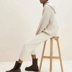 Beste Bewertungen von 😍 TOM TAILOR Strickjacke »Kurzer Cardigan mit Kapuze« 😍 -Tom Tailor Verkaufsgeschäft 73d0d208 4760 57fc 8dce 2ab9760cebe7