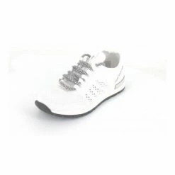 Großhandel 🛒 TOM TAILOR Schnürschuh 😍 -Tom Tailor Verkaufsgeschäft 73f37ee0 04e0 53f9 b373 3733a372ce55