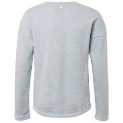 Billig ⭐ TOM TAILOR Sweatshirt »Sweatshirt mit Brust-Print« 👏 -Tom Tailor Verkaufsgeschäft 73f4de56 252f 51fa 9f31 69bca7ef3714