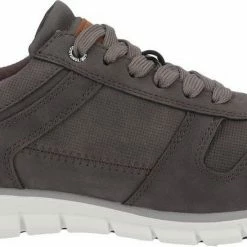 Angebote 🧨 TOM TAILOR »Lederimitat« 👟 Sneaker 😍 10 Angebote 🧨 TOM TAILOR »Lederimitat« 👟 Sneaker 😍 -Tom Tailor Verkaufsgeschäft 74055617 6772 547c 9fa6 906a0a4e42e5