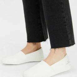 Auslauf 🔔 TOM TAILOR Slip-On 👟 Sneaker ✔️ -Tom Tailor Verkaufsgeschäft 741d3ef8 6a7c 5690 bab7 3630f9d58f0a