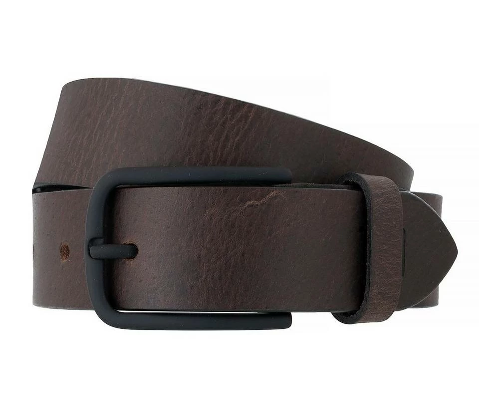 Am billigsten 😍 TOM TAILOR Ledergürtel »TOM TAILOR Gürtel Ledergürtel Herrengürtel Braun 3239« 🤩 8 Am billigsten 😍 TOM TAILOR Ledergürtel »TOM TAILOR Gürtel Ledergürtel Herrengürtel Braun 3239« 🤩 - Image 8