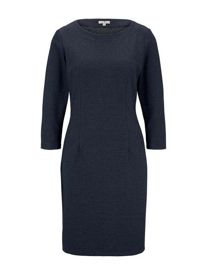 Aktion ⌛ TOM TAILOR Midikleid 🤩 9 Aktion ⌛ TOM TAILOR Midikleid 🤩 - Image 9