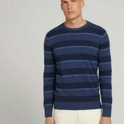 Blitzangebot 🔥 TOM TAILOR Rundhalspullover mit Blockstreifen Camel navy red stripe, Navy white beige stripe, Blue navy white stripe, Beige navy block stripe 🥰 88 Blitzangebot 🔥 TOM TAILOR Rundhalspullover mit Blockstreifen Camel navy red stripe, Navy white beige stripe, Blue navy white stripe, Beige navy block stripe 🥰 -Tom Tailor Verkaufsgeschäft 742afb60 0c1b 5ee6 8d3c 014d2aff4073