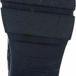 Billig ⌛ TOM TAILOR »Lederimitat« Schnürstiefelette 😉 -Tom Tailor Verkaufsgeschäft 7430eaec b519 5565 a9aa 66362b328bc2