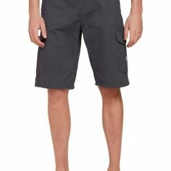 Coupon 🌟 TOM TAILOR Cargoshorts Grau, Blau, Khaki, Chinchilla 🛒 -Tom Tailor Verkaufsgeschäft 743ba5dc 54c9 53b1 8623 bbce908c1bfc