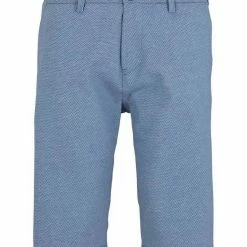 Top 10 ❤️ TOM TAILOR Bermudas »Herren Shorts "Josh"« Blau (51), Anthrazit (14) 🔔 -Tom Tailor Verkaufsgeschäft 7456f426 8da5 5414 b1ee 71a84aafa13f