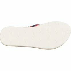 Neu 🎁 TOM TAILOR »Zehentrenner« Zehentrenner 🤩 18 Neu 🎁 TOM TAILOR »Zehentrenner« Zehentrenner 🤩 -Tom Tailor Verkaufsgeschäft 7477ee5b 54bc 5967 8961 e3896177635b