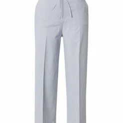 Billig ⭐ TOM TAILOR Chinohose (1-tlg) ✨ -Tom Tailor Verkaufsgeschäft 7482f13b 133d 5576 bbed 34005a068153