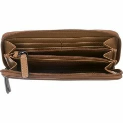 Billig ⭐ TOM TAILOR Geldbörse »Rossa Long Zip Wallet Portmonnaie« Cognac, Petrol 🌟 8 Billig ⭐ TOM TAILOR Geldbörse »Rossa Long Zip Wallet Portmonnaie« Cognac, Petrol 🌟 -Tom Tailor Verkaufsgeschäft 7499fb83 0020 546a b7cd 04e04f162689