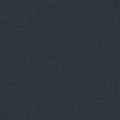 Angebote 🛒 TOM TAILOR Ecksofa »NORDIC PURE«, im Retrolook, Füße nussbaumfarben Soft graphite TUS 9, Brown TUS 4, Purple STC 18, Ink blue STC 6 🔔 47 Angebote 🛒 TOM TAILOR Ecksofa »NORDIC PURE«, im Retrolook, Füße nussbaumfarben Soft graphite TUS 9, Brown TUS 4, Purple STC 18, Ink blue STC 6 🔔 -Tom Tailor Verkaufsgeschäft 749d931c 6c22 522b 925a b0277fa77afd 3