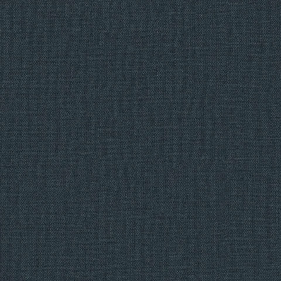 Angebote 🛒 TOM TAILOR Ecksofa »NORDIC PURE«, im Retrolook, Füße nussbaumfarben Soft graphite TUS 9, Brown TUS 4, Purple STC 18, Ink blue STC 6 🔔 9 Angebote 🛒 TOM TAILOR Ecksofa »NORDIC PURE«, im Retrolook, Füße nussbaumfarben Soft graphite TUS 9, Brown TUS 4, Purple STC 18, Ink blue STC 6 🔔 - Image 9