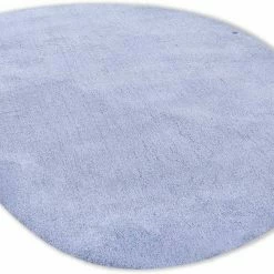 Aktion ❤️ Hochflor-Teppich »Shaggy Teppich Cozy«, TOM TAILOR, rechteckig, Höhe 25 mm, Uni Farben, auch in Pastell Farben, Wohnzimmer Rosa, Lila, Petrol, Mint 😉 -Tom Tailor Verkaufsgeschäft 74a1cacf 98b1 5dfe 899d ac480676271d