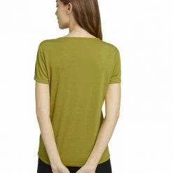 Bester Verkauf 🔔 TOM TAILOR T-Shirt »T-shirt v-neck« 26776, 12828 ⭐ -Tom Tailor Verkaufsgeschäft 74a213c8 063a 5255 83da 54974c836619