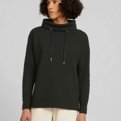 Beste Bewertungen von 😍 TOM TAILOR Sweatshirt (1-tlg) Cold beige, Navy ottoman stripe, Deep black, Dark pine green 🥰 -Tom Tailor Verkaufsgeschäft 74b15a1e dce3 5466 8a4b 6366f1ee4b77