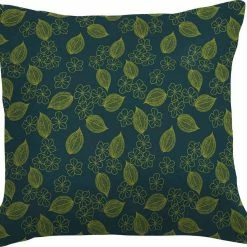 Auslauf ❤️ Wendebettwäsche »GARDEN«, TOM TAILOR, mit wunderschönen Blumen 👏 -Tom Tailor Verkaufsgeschäft 74b4bb0f f4cd 5f6a 9b1f f310f3670869