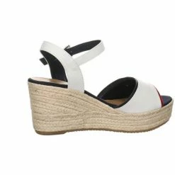 Auslauf 😍 TOM TAILOR »Sandalette 🩴 Sandalen 🩴 Sandaletten« Keilsandalette ⭐ 22 Auslauf 😍 TOM TAILOR »Sandalette 🩴 Sandalen 🩴 Sandaletten« Keilsandalette ⭐ -Tom Tailor Verkaufsgeschäft 74bad5f8 21b9 5751 867a 0ebe22df0f57