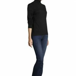 Top 10 🤩 TOM TAILOR Rollkragenpullover aus Baumwollgestrick Gipsy Purple, Desert sand melange, Soft creme beige, Pale Coral Mélange 🔔 -Tom Tailor Verkaufsgeschäft 74c93dc5 a80e 53ce 90f2 f31e8124fa3e