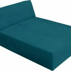 Top 10 ⌛ TOM TAILOR Chaiselongue »ELEMENTS«, Sofaelement wahlweise mit Bettfunktion Emerald TSV 3, Powder grey TBO 39, Moody grey TBO 29, Dark grey TSV 39 ✨ -Tom Tailor Verkaufsgeschäft 74c9e57e 0077 5849 9094 ee74b943cb15