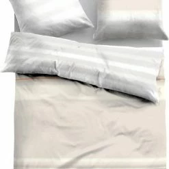 Coupon 🔥 Wendebettwäsche »Dennis«, TOM TAILOR, im eleganten Multicolor Sand, Wintergreen, Lichtblau, Terra ⭐ -Tom Tailor Verkaufsgeschäft 74d56fd8 596d 51b2 9ac3 69ee2382f9e0