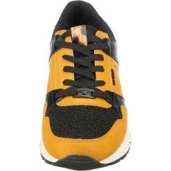 Bester Verkauf 💯 TOM TAILOR »Sneakers Low« 👟 Sneaker ⭐ -Tom Tailor Verkaufsgeschäft 74ddb453 fed2 52a1 8d57 5db293a19911