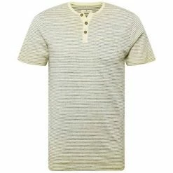 Bestpreis 👍 TOM TAILOR T-Shirt (1-tlg) Victory blue printed stripe, Pale yellow printed stripe, Mint green printed stripe 😍 -Tom Tailor Verkaufsgeschäft 74fe7bcd 63ee 50ed 8139 41435fa6984d