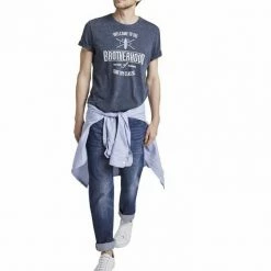 Beste Bewertungen von 🌟 TOM TAILOR Poloshirt »washed t-shirt« 🎉 9 Beste Bewertungen von 🌟 TOM TAILOR Poloshirt »washed t-shirt« 🎉 -Tom Tailor Verkaufsgeschäft 75134d92 d0d3 5d83 ab5f 1322b26ae3d8